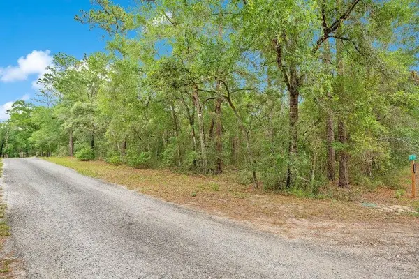 1121 SILVER SADDLE TRL, Deland, FL 32724