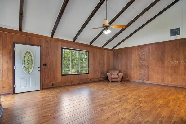 110 W WASHINGTON AVE, Deland, FL 32720