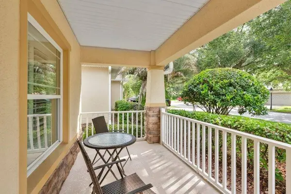 1383 LONGLEY PL, Deland, FL 32724