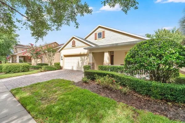 1383 LONGLEY PL, Deland, FL 32724