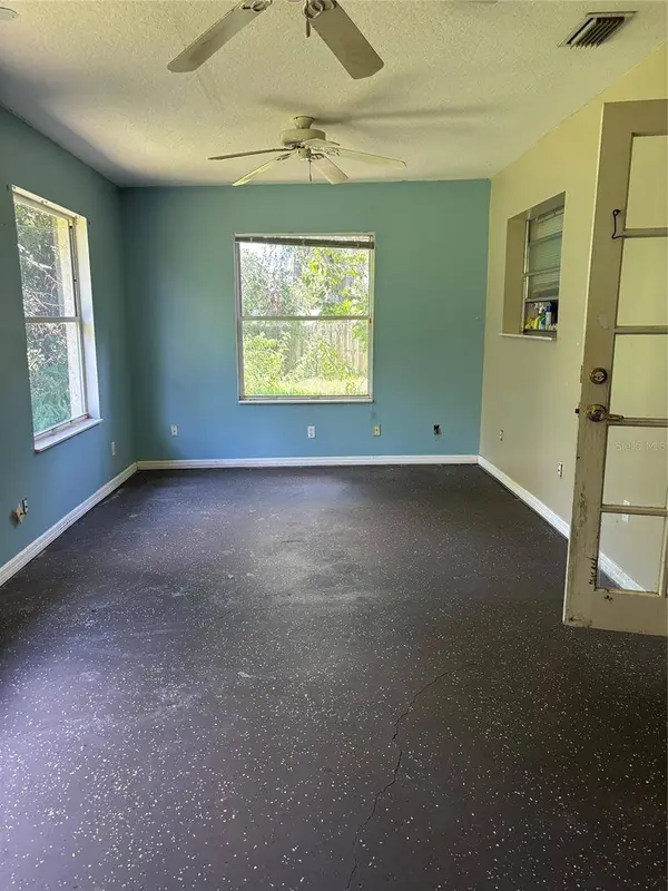 601 HILLCREST AVE, Titusville, FL 32796