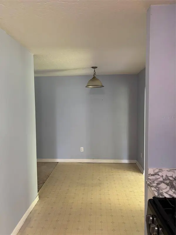 601 HILLCREST AVE, Titusville, FL 32796