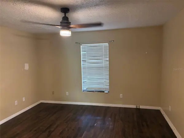601 HILLCREST AVE, Titusville, FL 32796