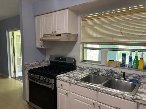 601 HILLCREST AVE, Titusville, FL 32796