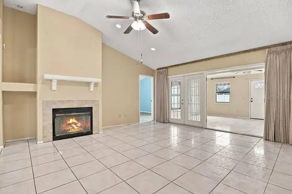 3600 BISCAYNE DR, Winter Springs, FL 32708
