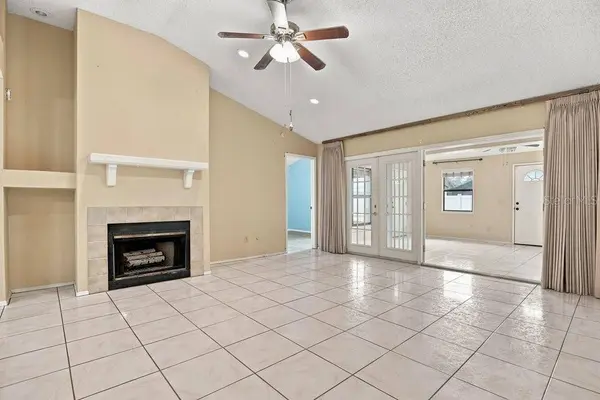 3600 BISCAYNE DR, Winter Springs, FL 32708