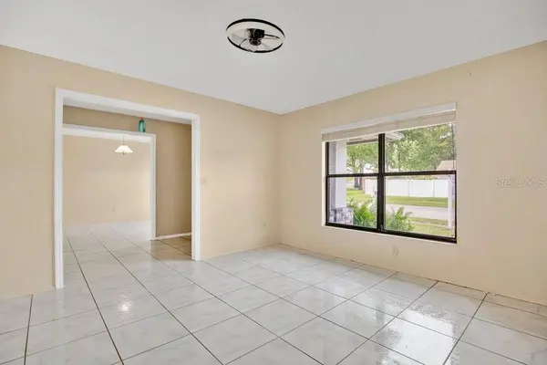 3600 BISCAYNE DR, Winter Springs, FL 32708
