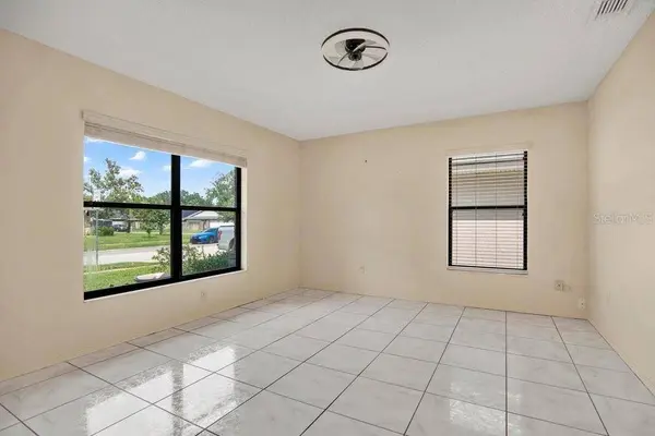 3600 BISCAYNE DR, Winter Springs, FL 32708