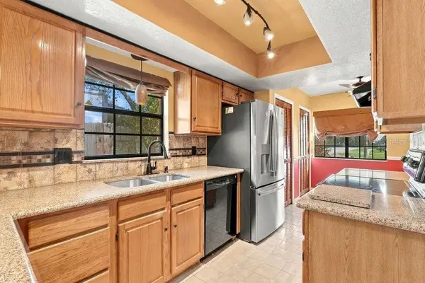 3036 PIGEON HAWK CT, Orlando, FL 32829