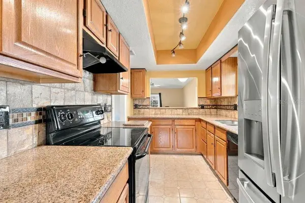 3036 PIGEON HAWK CT, Orlando, FL 32829