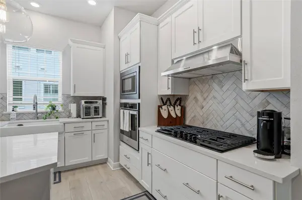 2510 W CLEVELAND ST #2, Tampa, FL 33609
