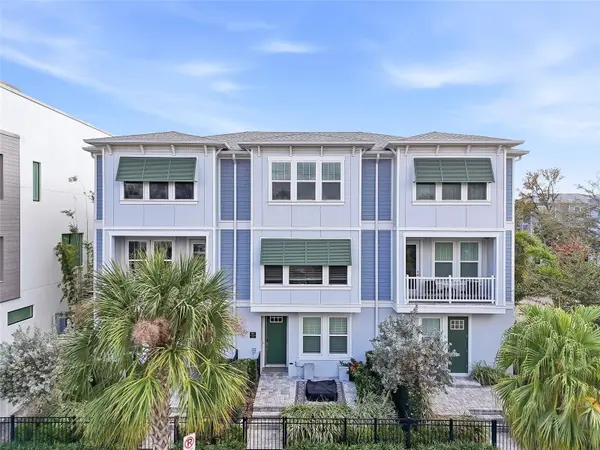 2510 W CLEVELAND ST #2, Tampa, FL 33609