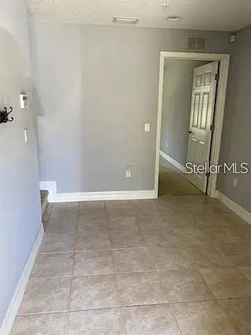 4511 BAY SPRING CT, Tampa, FL 33611