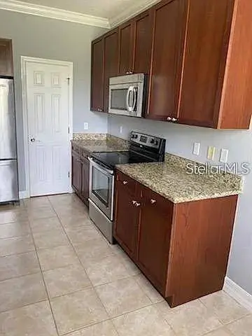 4511 BAY SPRING CT, Tampa, FL 33611