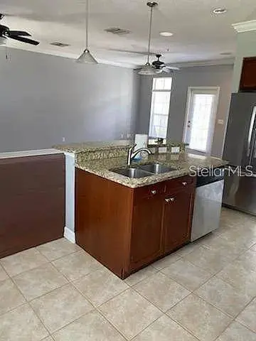 4511 BAY SPRING CT, Tampa, FL 33611