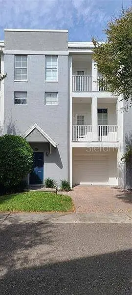 4511 BAY SPRING CT
