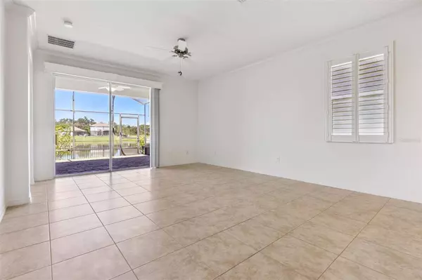 2543 BALFORN TOWER WAY, Winter Garden, FL 34787