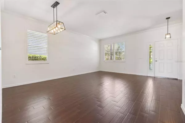 2543 BALFORN TOWER WAY, Winter Garden, FL 34787