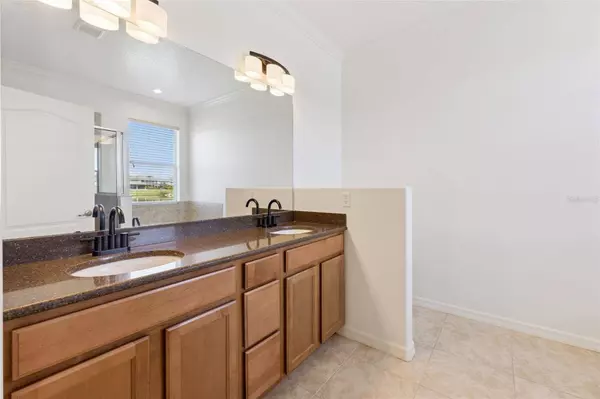 2543 BALFORN TOWER WAY, Winter Garden, FL 34787