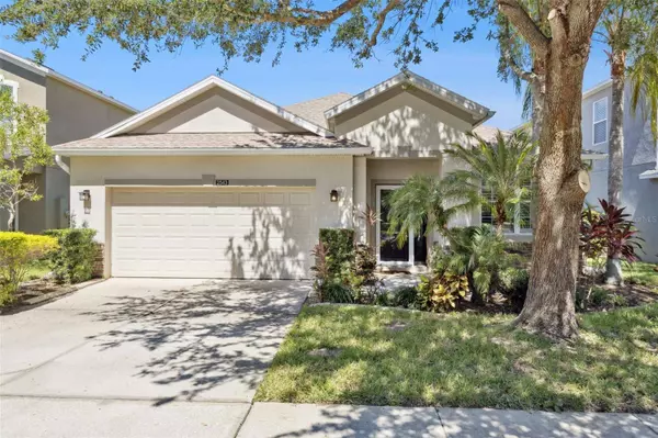 2543 BALFORN TOWER WAY, Winter Garden, FL 34787