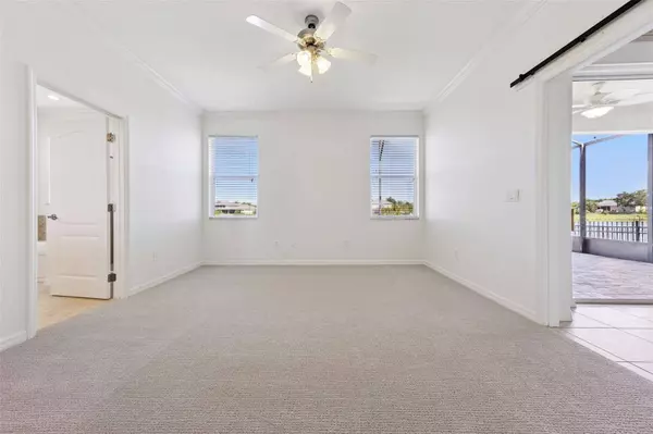 2543 BALFORN TOWER WAY, Winter Garden, FL 34787