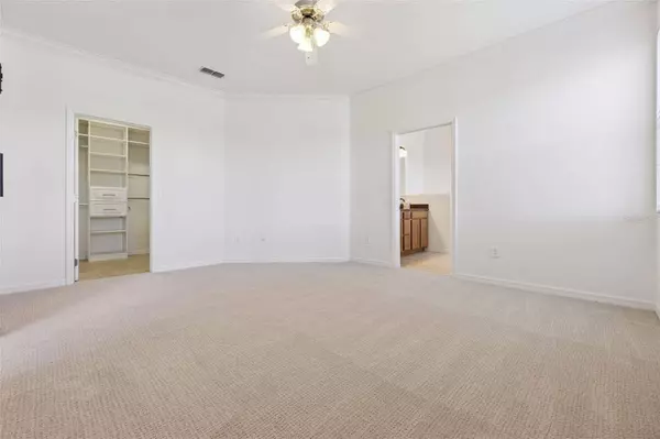 2543 BALFORN TOWER WAY, Winter Garden, FL 34787