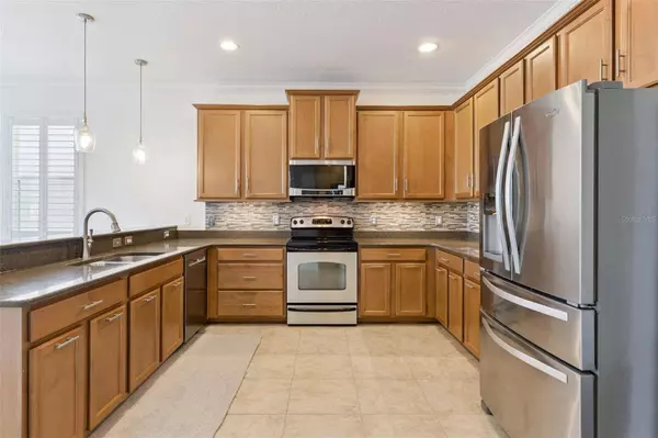 2543 BALFORN TOWER WAY, Winter Garden, FL 34787