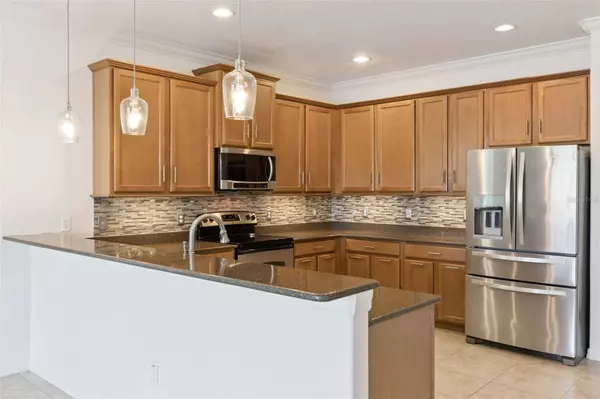 2543 BALFORN TOWER WAY, Winter Garden, FL 34787