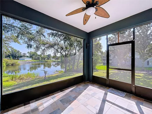 4285 MEADOWOOD DR, Mulberry, FL 33860