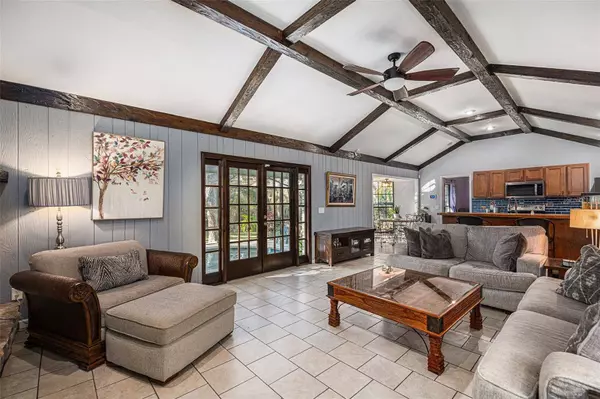 206 WILD OAK DR, Brandon, FL 33511