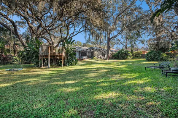 206 WILD OAK DR, Brandon, FL 33511