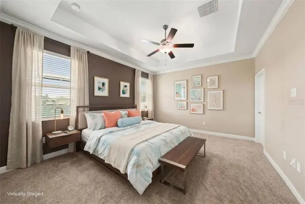 10641 BAHAMA WOODSTAR CT, Riverview, FL 33579