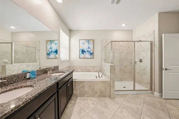 10641 BAHAMA WOODSTAR CT, Riverview, FL 33579