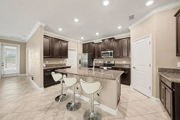 10641 BAHAMA WOODSTAR CT, Riverview, FL 33579