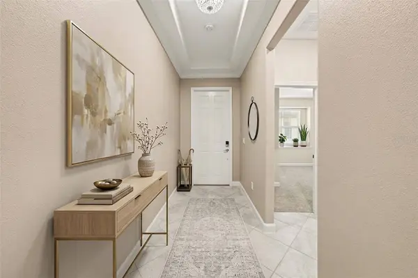 10641 BAHAMA WOODSTAR CT, Riverview, FL 33579