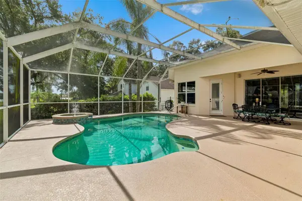 1514 BOOTH DR, Valrico, FL 33594
