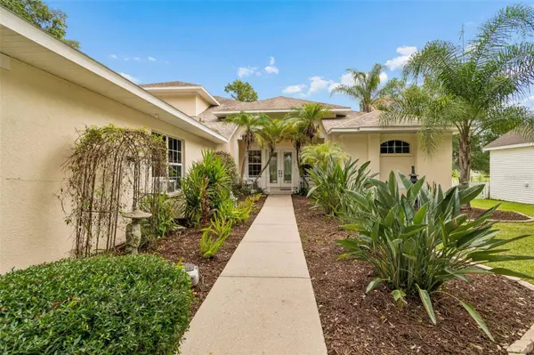 1514 BOOTH DR, Valrico, FL 33594