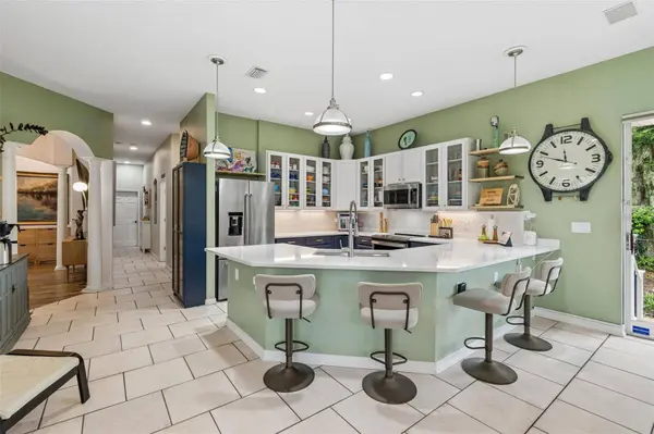 1514 BOOTH DR, Valrico, FL 33594