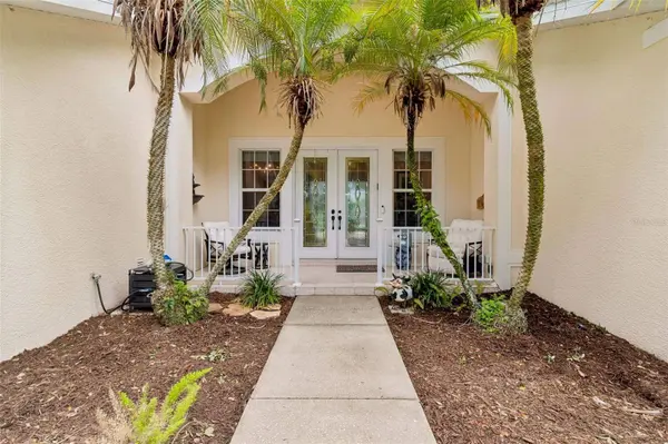 1514 BOOTH DR, Valrico, FL 33594