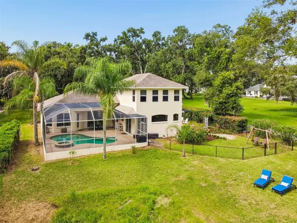 1514 BOOTH DR, Valrico, FL 33594