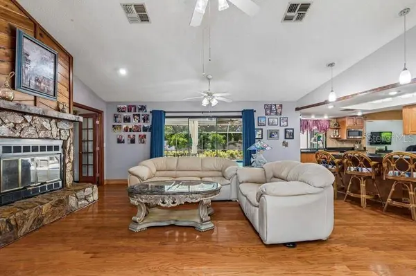 2781 VALENCIA LN W, Palm Harbor, FL 34684