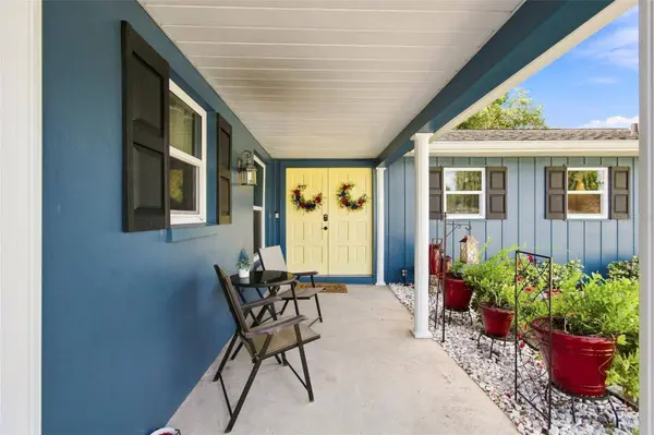517 JULIE LN, Brandon, FL 33511