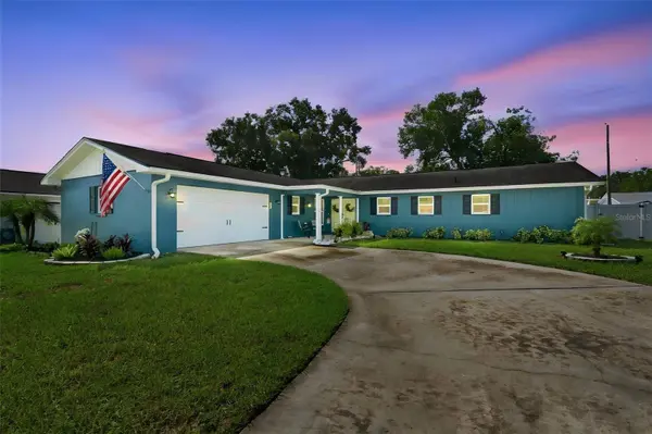 517 JULIE LN