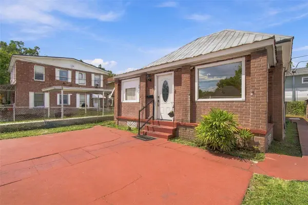 2402 N HIGHLAND AVE, Tampa, FL 33602