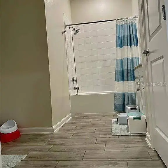 3120 AQUA VIRGO LOOP #37, Orlando, FL 32837