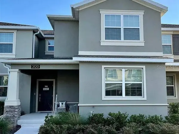 3120 AQUA VIRGO LOOP #37