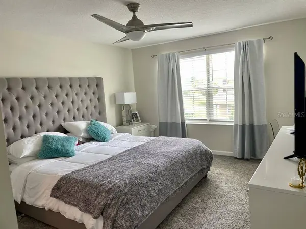 3120 AQUA VIRGO LOOP #37, Orlando, FL 32837
