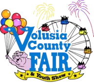 What to Know Before You Go to the Volusia County Fair in DeLand, FL (2025): Local Tips & Community Insights