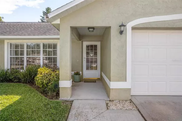 227 HERONWOOD CIR, Deltona, FL 32725