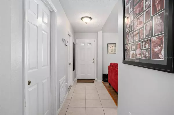 227 HERONWOOD CIR, Deltona, FL 32725